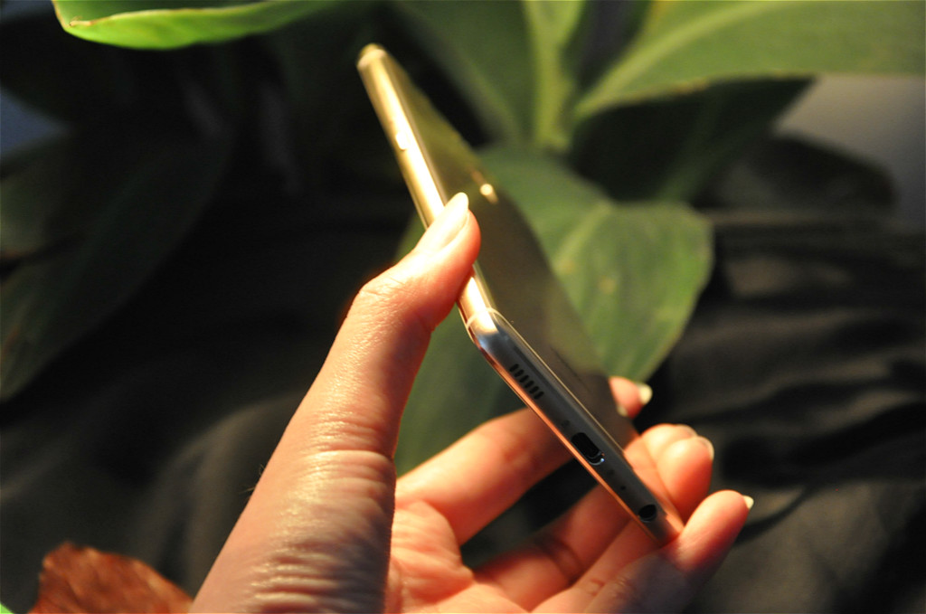 华为p9和华为p9plus的区别,华为p9评论