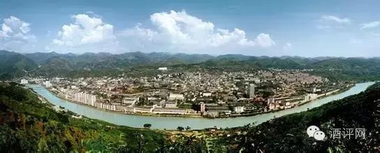 酿酒要注重水源吗,酿酒水源的讲究