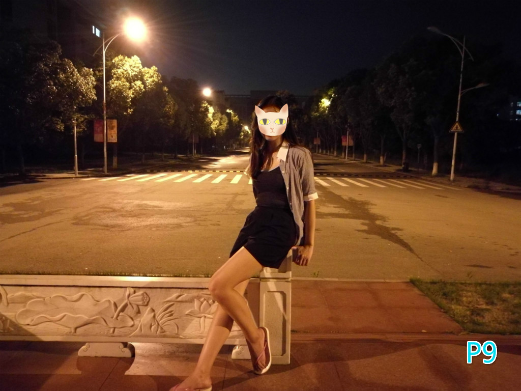 华为p9和华为p9plus的区别,华为p9评论