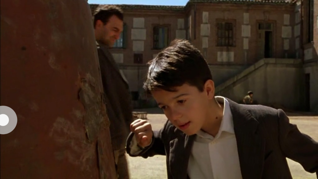 华为p9和华为p9plus的区别,华为p9评论