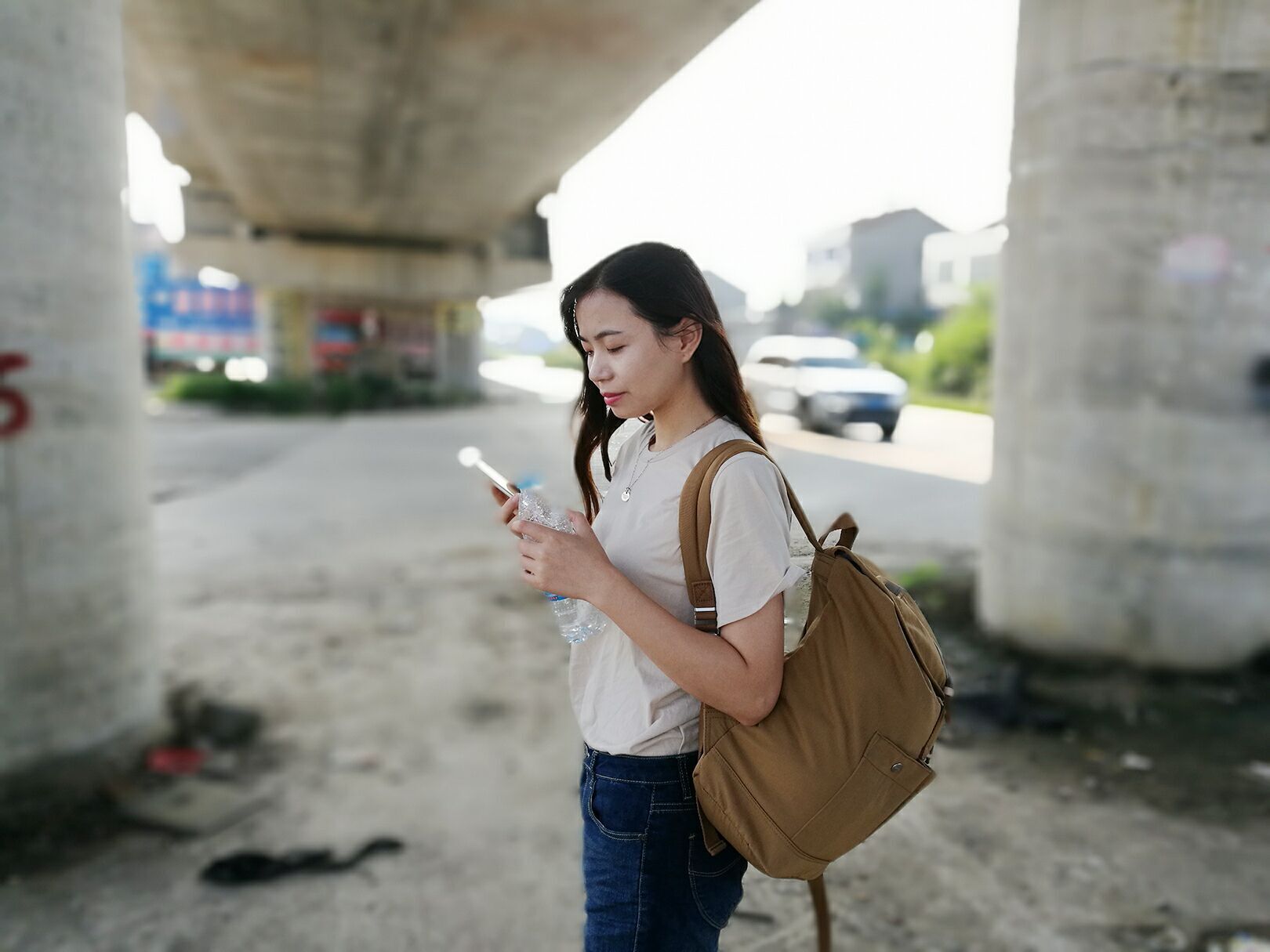 华为p9和华为p9plus的区别,华为p9评论