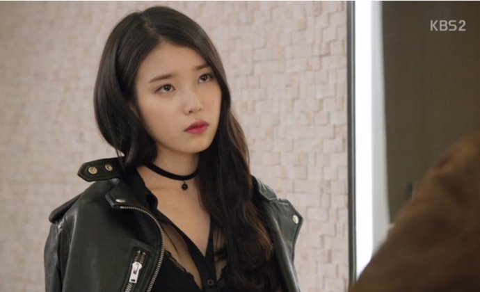 你会因为爱豆而喜欢上一只口红吗？