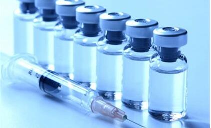 宫颈癌疫苗保险公司报销吗,宫颈癌疫苗纳入医保了吗