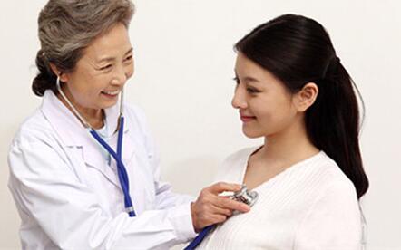 宫颈癌疫苗保险公司报销吗,宫颈癌疫苗纳入医保了吗