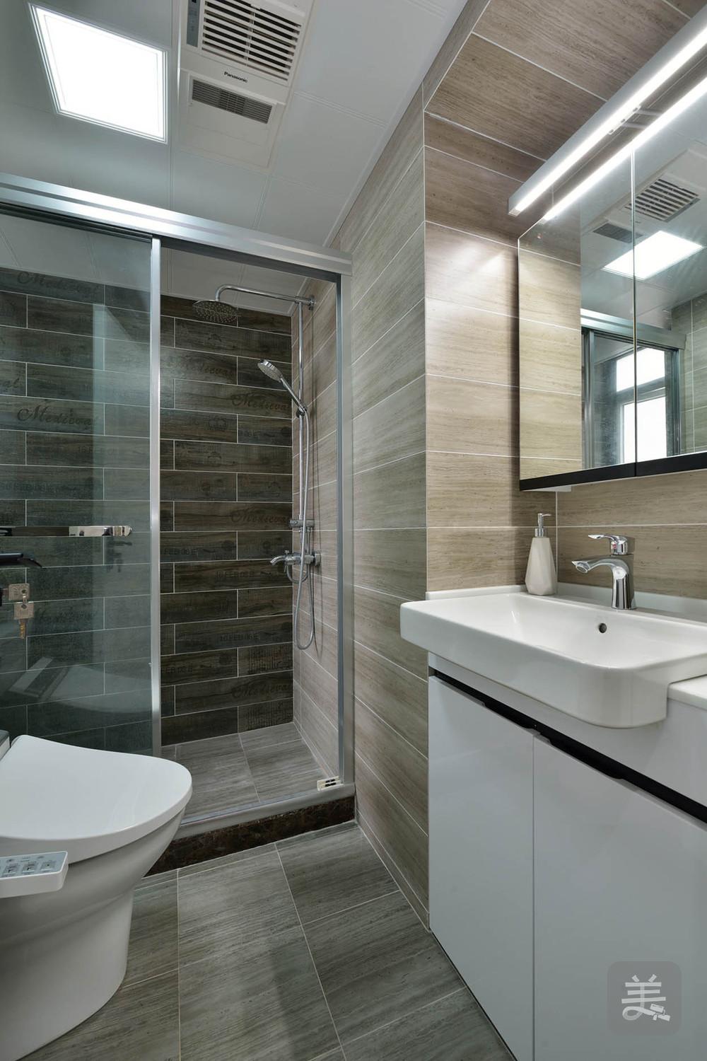 装修案例北欧风格视频,装修案例北欧风图