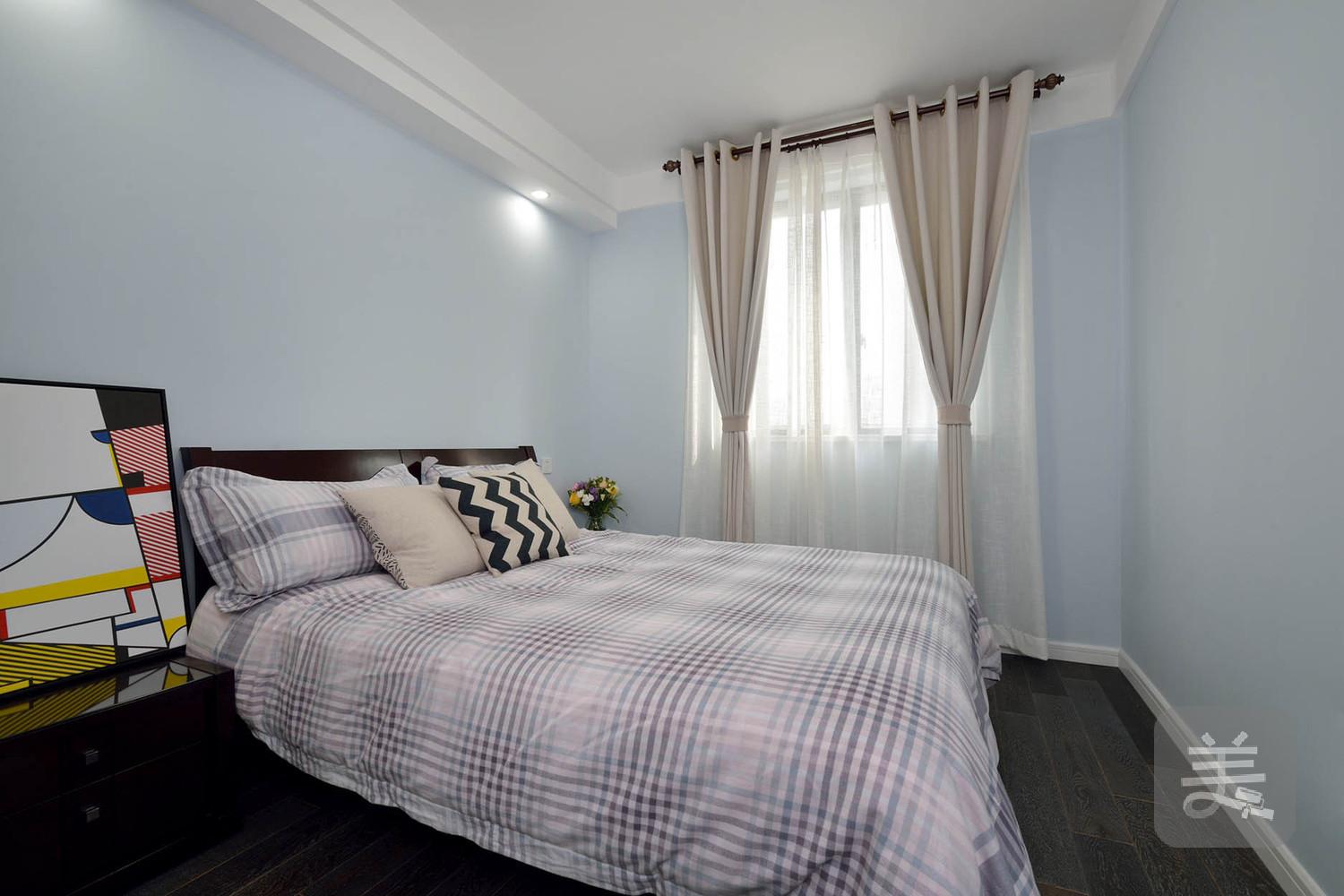 装修案例北欧风格视频,装修案例北欧风图