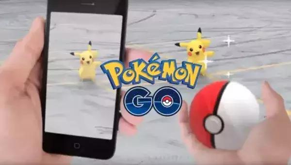 pokemongo玩法攻略,pokemongo特点是什么