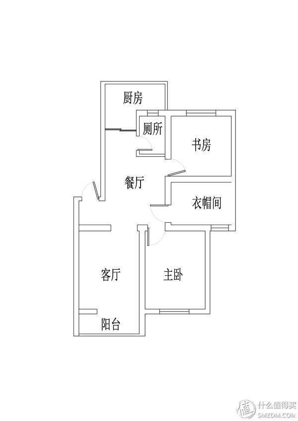 我的房子80平怎么装成200平,88平米厨房装修改造翻新视频