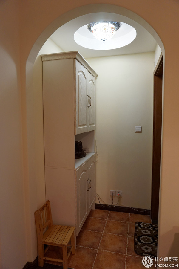 我的房子80平怎么装成200平,88平米厨房装修改造翻新视频