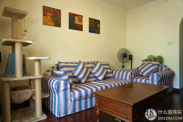 我的房子80平怎么装成200平,88平米厨房装修改造翻新视频