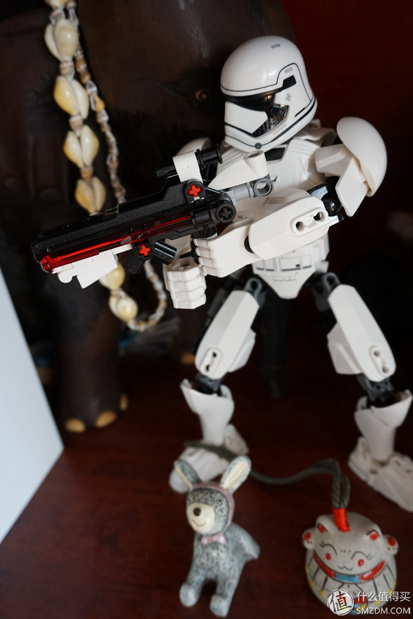 我的房子80平怎么装成200平,88平米厨房装修改造翻新视频