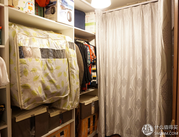 我的房子80平怎么装成200平,88平米厨房装修改造翻新视频