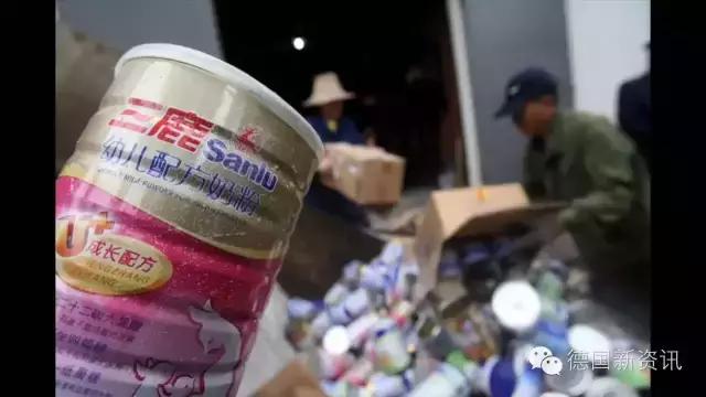 德国爱他美奶粉价格表大全,德国爱他美奶粉成块怎么回事