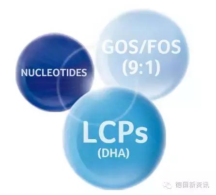 德国爱他美奶粉价格表大全,德国爱他美奶粉成块怎么回事