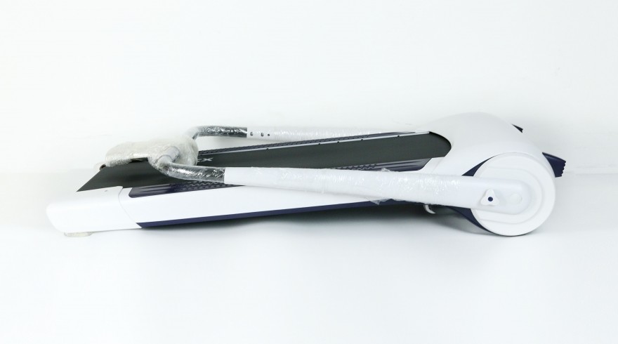 小乔智能家用跑步机测评,小乔跑步机各型号对比