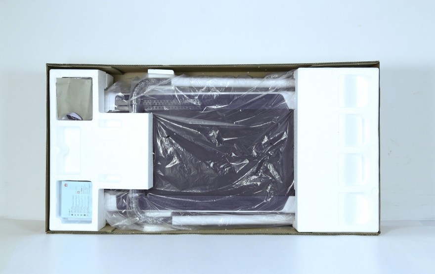 小乔智能家用跑步机测评,小乔跑步机各型号对比