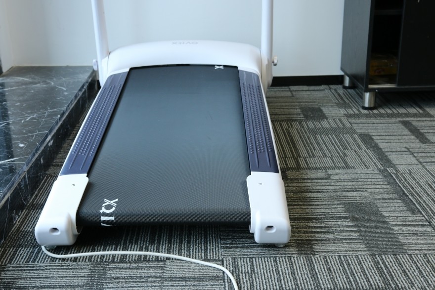 小乔智能家用跑步机测评,小乔跑步机各型号对比