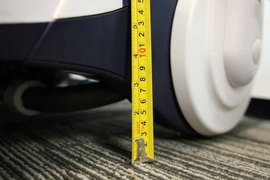 小乔智能家用跑步机测评,小乔跑步机各型号对比