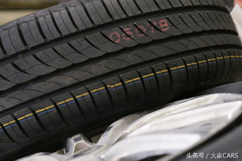 飞度哪个版本最值得购买,飞度最好三款车型