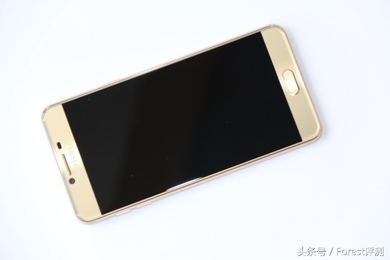 三星盖乐世c7如何使用bixby,三星盖乐世7参数表