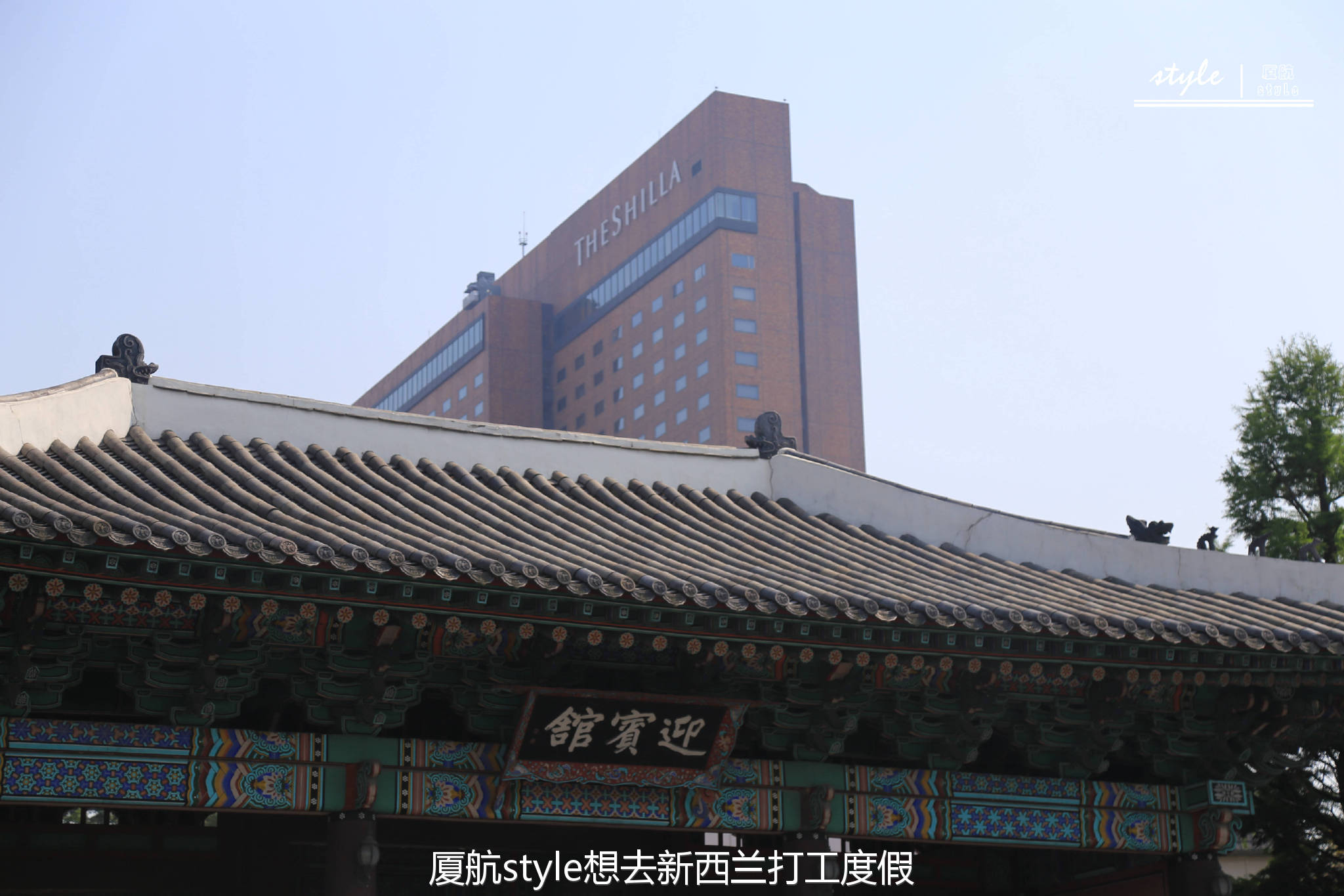 韩国济州岛新罗免税店买什么划算,首尔新罗网上免税店官网