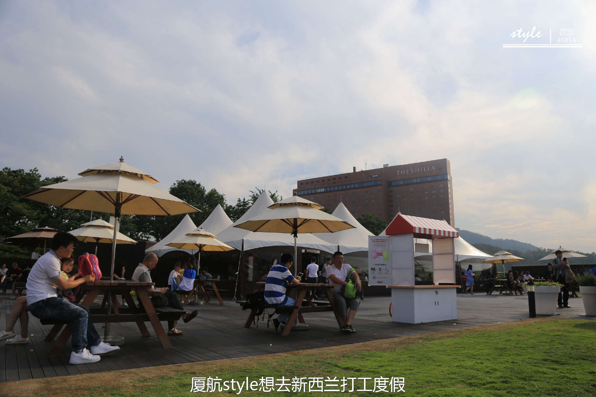 韩国济州岛新罗免税店买什么划算,首尔新罗网上免税店官网