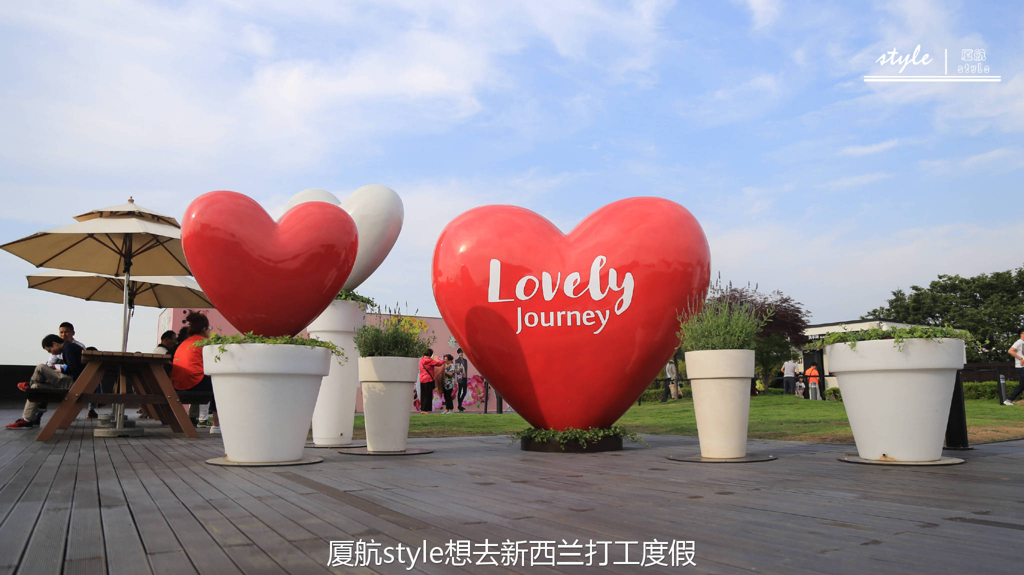 韩国济州岛新罗免税店买什么划算,首尔新罗网上免税店官网