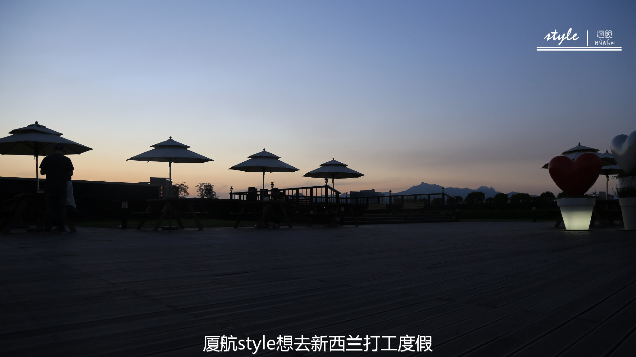 韩国济州岛新罗免税店买什么划算,首尔新罗网上免税店官网