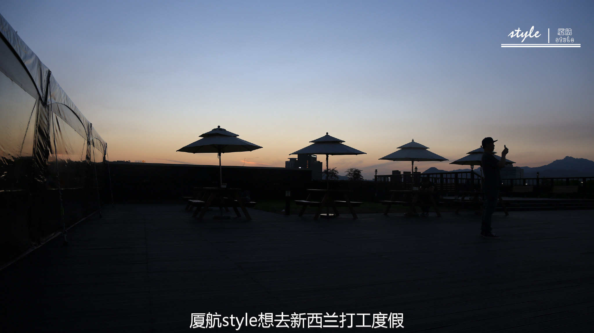 韩国济州岛新罗免税店买什么划算,首尔新罗网上免税店官网