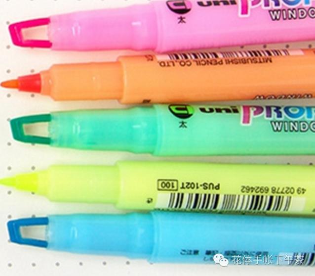 开包记包里有什么,开包记猜我的包里有什么