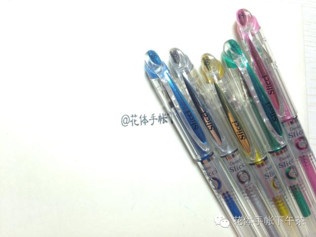 开包记包里有什么,开包记猜我的包里有什么