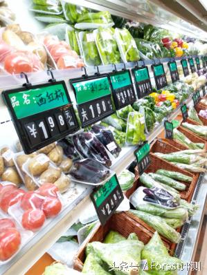 三星盖乐世c7如何使用bixby,三星盖乐世7参数表