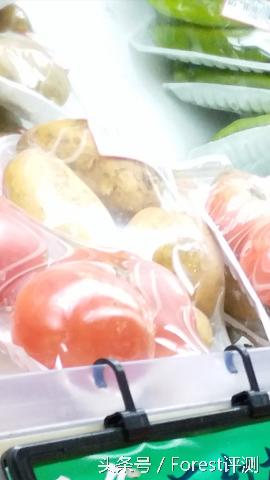 三星盖乐世c7如何使用bixby,三星盖乐世7参数表