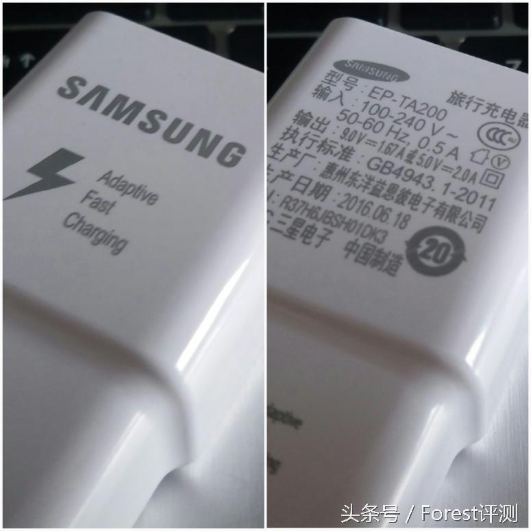 三星盖乐世c7如何使用bixby,三星盖乐世7参数表