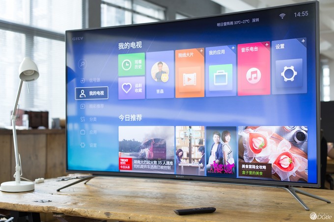 三星s7 edge (s7edge曲面屏手机)