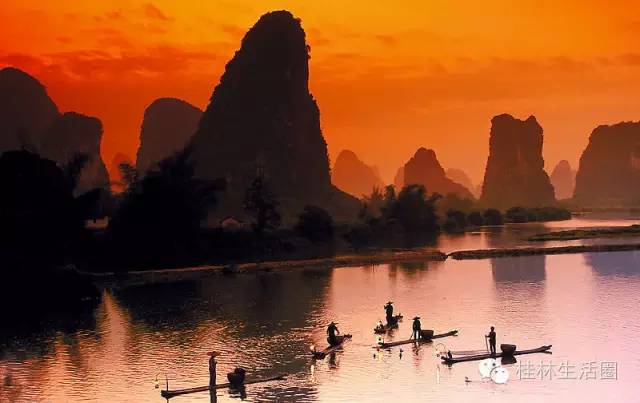 桂林到昆明高铁途中风景,桂林至昆明高铁看沿途风景