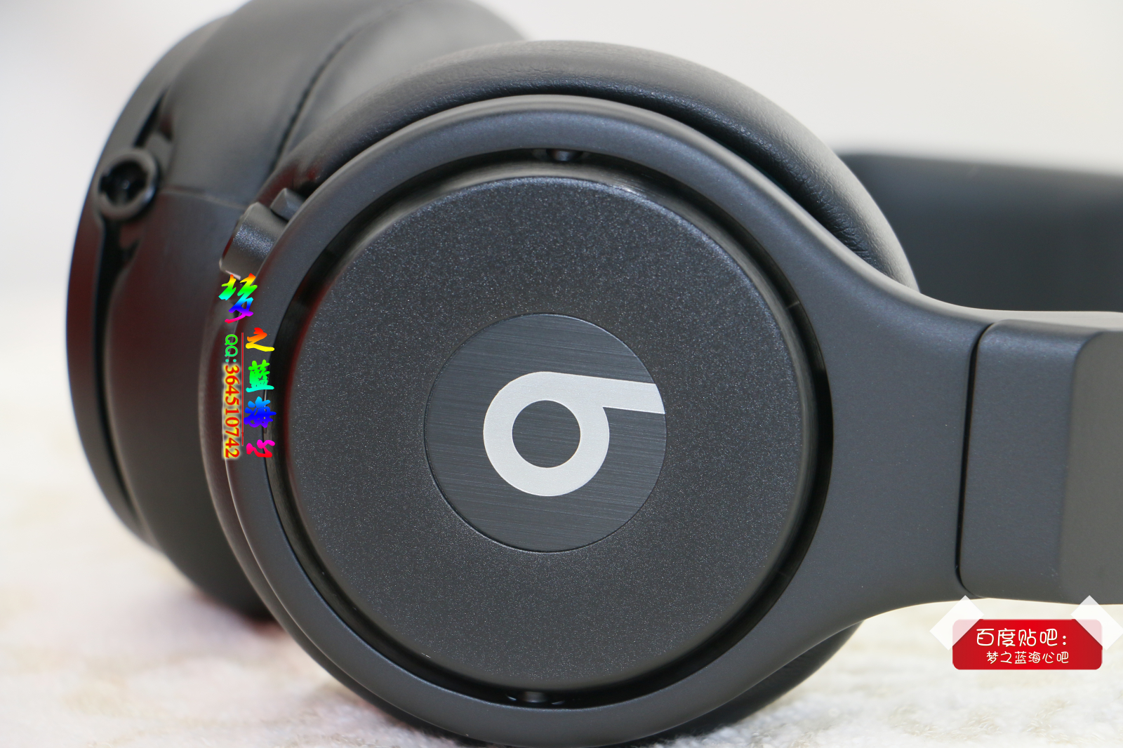 beats耳机录音师专业版pro,beatspro录音师耳机拆解