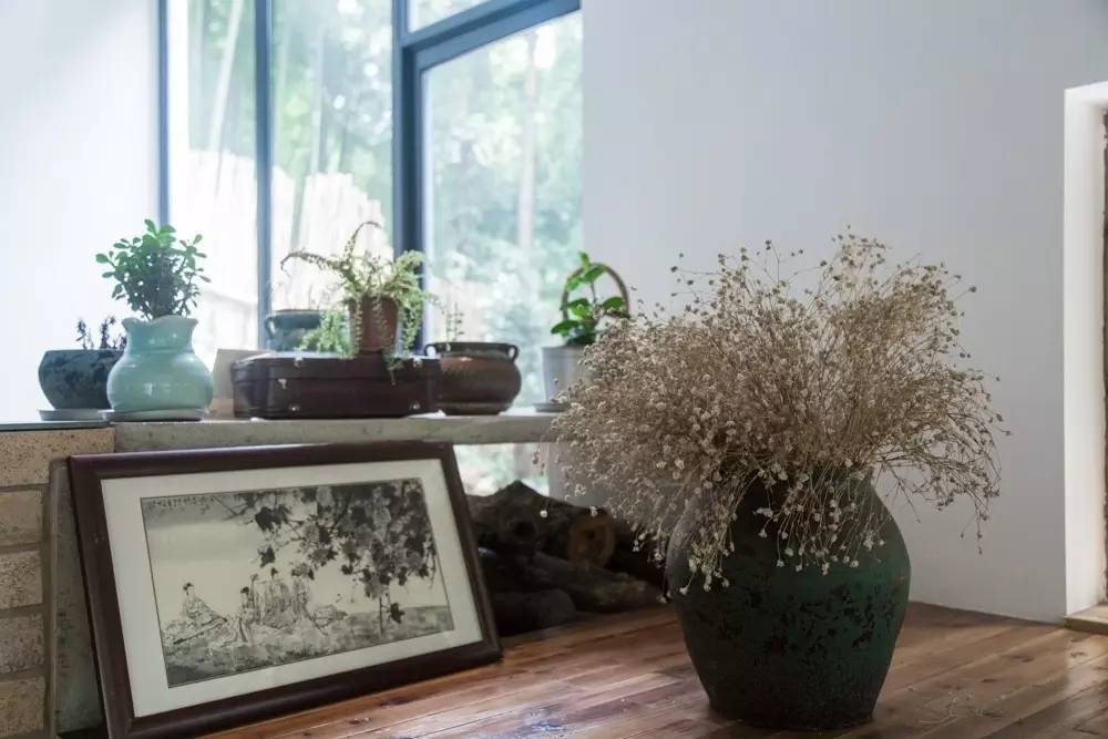 夏天去山上避暑好不好,莫干山下雨天旅游攻略详细