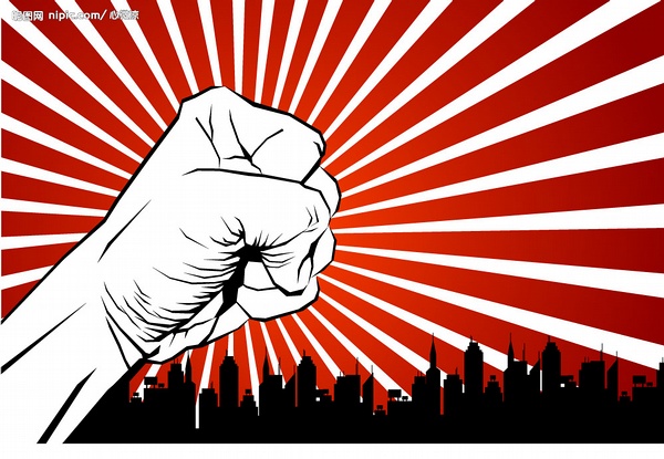 为什么卧推手腕痛,卧推手腕疼正常吗