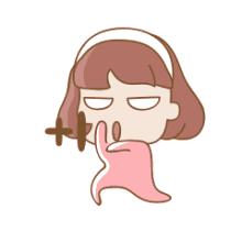 暑假大连适合带孩子的地方,大连孩子暑假好去处