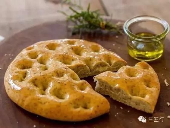 西餐里的那些“杂草”都是啥?一篇文章带你认识香草