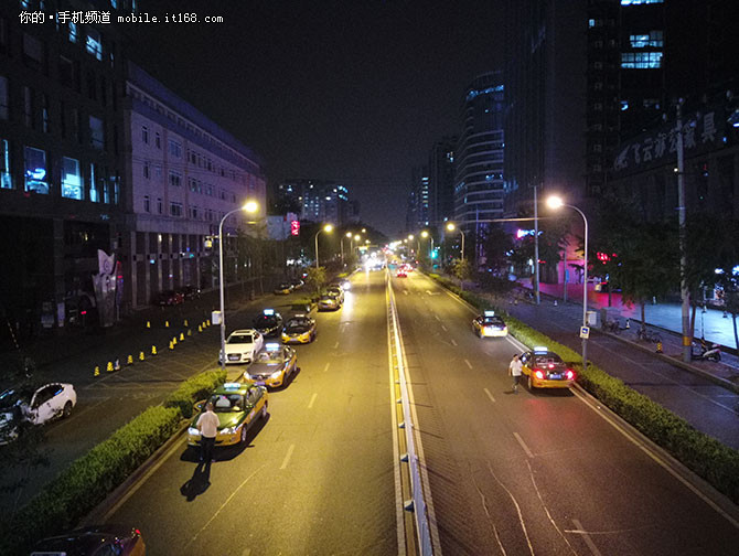 魅族mx6深度评测,魅族mx6曝光图