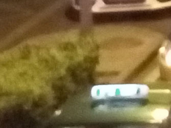 魅族mx6深度评测,魅族mx6曝光图