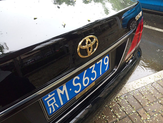 魅族mx6深度评测,魅族mx6曝光图