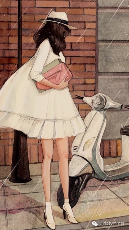 女生变美要花很多钱吗,女生为了变美到底要花多少钱