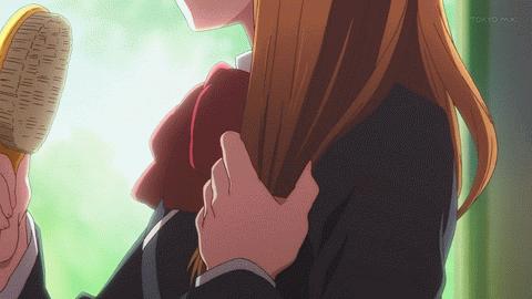 女生变美要花很多钱吗,女生为了变美到底要花多少钱