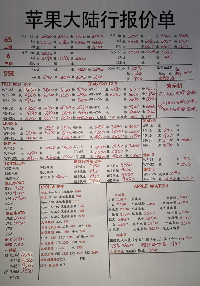 买到官换机是假苹果吗,iphone12官换机和原封机的对比