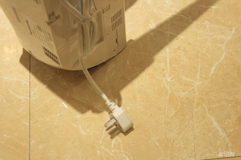 日本松下智能马桶盖安装,松下智能马桶盖冬天可以防水