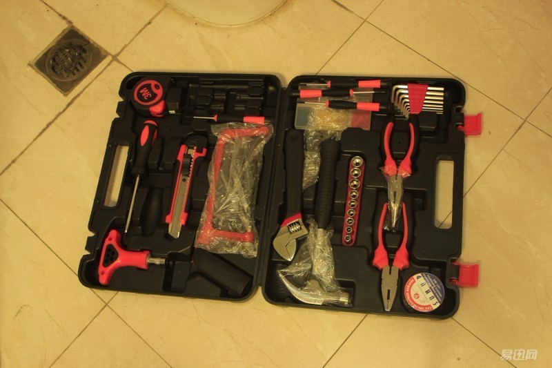 日本松下智能马桶盖安装,松下智能马桶盖冬天可以防水