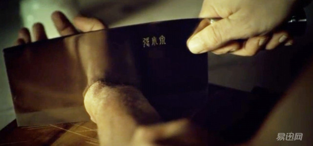 歪果仁国货有哪些,歪果仁都在抢的国货